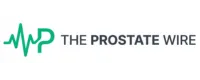 The Prostate Wire