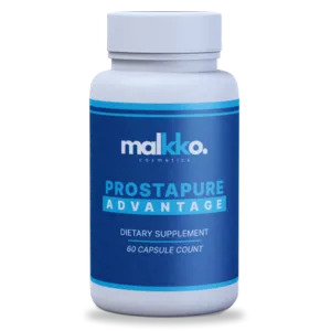 Prosta Pure 24 Reviews - Natural Prostate Pills