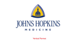 Johns Hopkins Medicine
